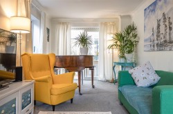 Images for Black Croft, Wantage