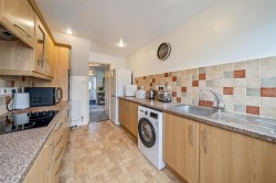 Images for Black Croft, Wantage