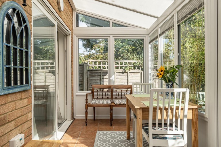 Images for Black Croft, Wantage