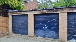 Images for Black Croft, Wantage
