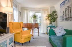 Images for Black Croft, Wantage