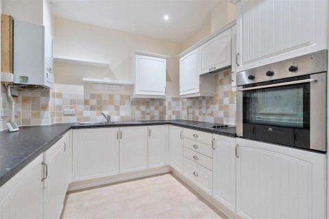 Click the photo for more details of Hascombe Court, Somerleigh Road, Dorchester