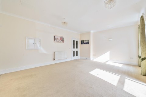Click the photo for more details of Hascombe Court, Somerleigh Road, Dorchester