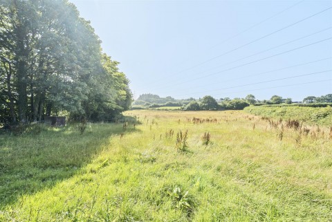 Click the photo for more details of East Anstey, Tiverton