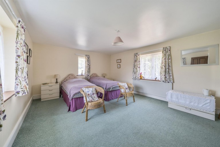 Images for East Anstey, Tiverton