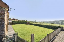 Images for East Anstey, Tiverton