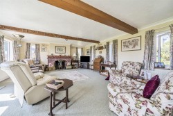 Images for East Anstey, Tiverton