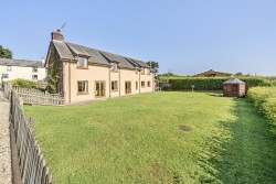 Images for East Anstey, Tiverton