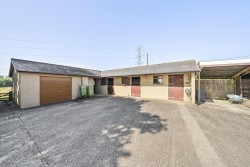 Images for East Anstey, Tiverton