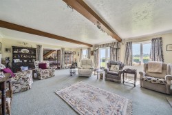 Images for East Anstey, Tiverton