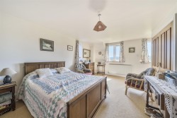 Images for East Anstey, Tiverton