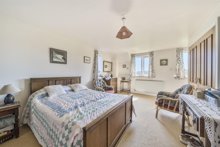 Images for East Anstey, Tiverton