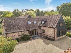 Images for School Lane, Haslingfield, Cambridge
