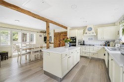 Images for School Lane, Haslingfield, Cambridge