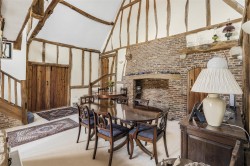 Images for School Lane, Haslingfield, Cambridge