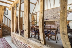 Images for School Lane, Haslingfield, Cambridge