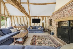 Images for School Lane, Haslingfield, Cambridge