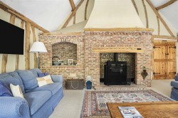 Images for School Lane, Haslingfield, Cambridge