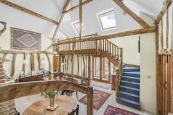 Images for School Lane, Haslingfield, Cambridge