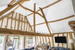 Images for School Lane, Haslingfield, Cambridge