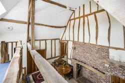 Images for School Lane, Haslingfield, Cambridge
