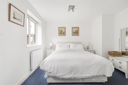Images for School Lane, Haslingfield, Cambridge