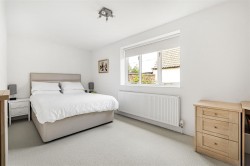 Images for School Lane, Haslingfield, Cambridge