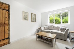 Images for School Lane, Haslingfield, Cambridge