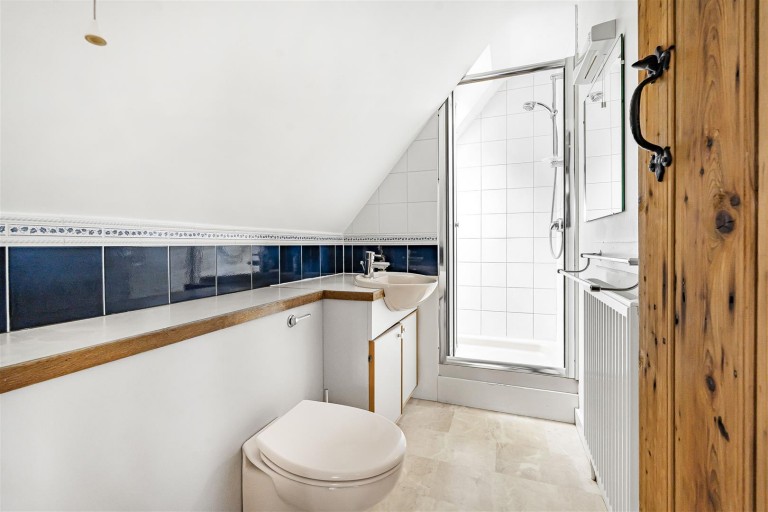 Images for School Lane, Haslingfield, Cambridge