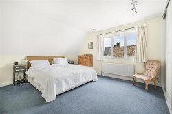 Images for School Lane, Haslingfield, Cambridge