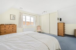 Images for School Lane, Haslingfield, Cambridge