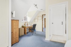 Images for School Lane, Haslingfield, Cambridge
