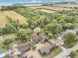 Images for School Lane, Haslingfield, Cambridge