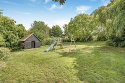 Images for School Lane, Haslingfield, Cambridge