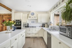Images for School Lane, Haslingfield, Cambridge