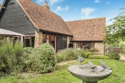 Images for School Lane, Haslingfield, Cambridge