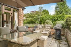 Images for School Lane, Haslingfield, Cambridge