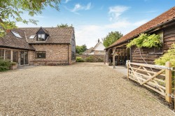 Images for School Lane, Haslingfield, Cambridge