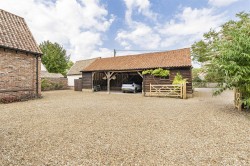 Images for School Lane, Haslingfield, Cambridge