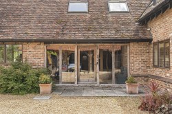 Images for School Lane, Haslingfield, Cambridge