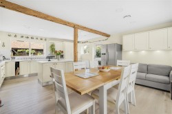 Images for School Lane, Haslingfield, Cambridge