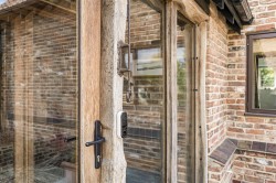 Images for School Lane, Haslingfield, Cambridge