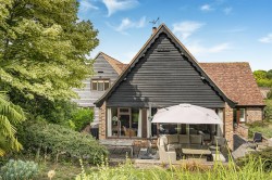 Images for School Lane, Haslingfield, Cambridge