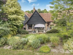 Images for School Lane, Haslingfield, Cambridge