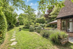 Images for School Lane, Haslingfield, Cambridge