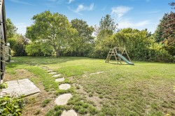 Images for School Lane, Haslingfield, Cambridge