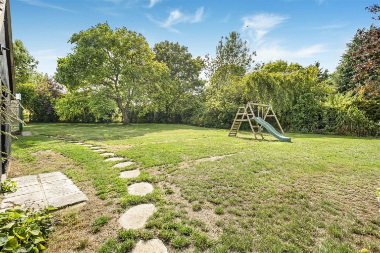 Images for School Lane, Haslingfield, Cambridge