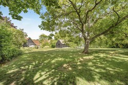 Images for School Lane, Haslingfield, Cambridge
