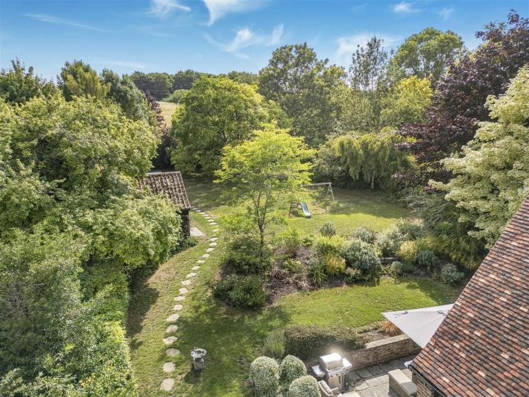 Images for School Lane, Haslingfield, Cambridge