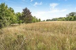 Images for School Lane, Haslingfield, Cambridge